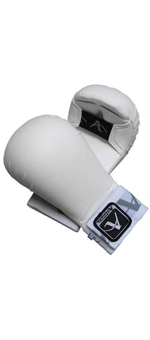Combat Kempo Gloves by ProForce