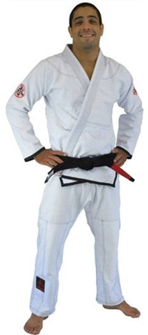 Karate Sport Carry Bag