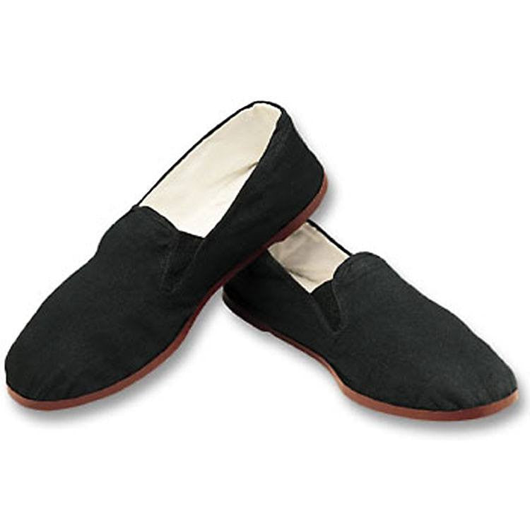 80s karate shoes hotsell