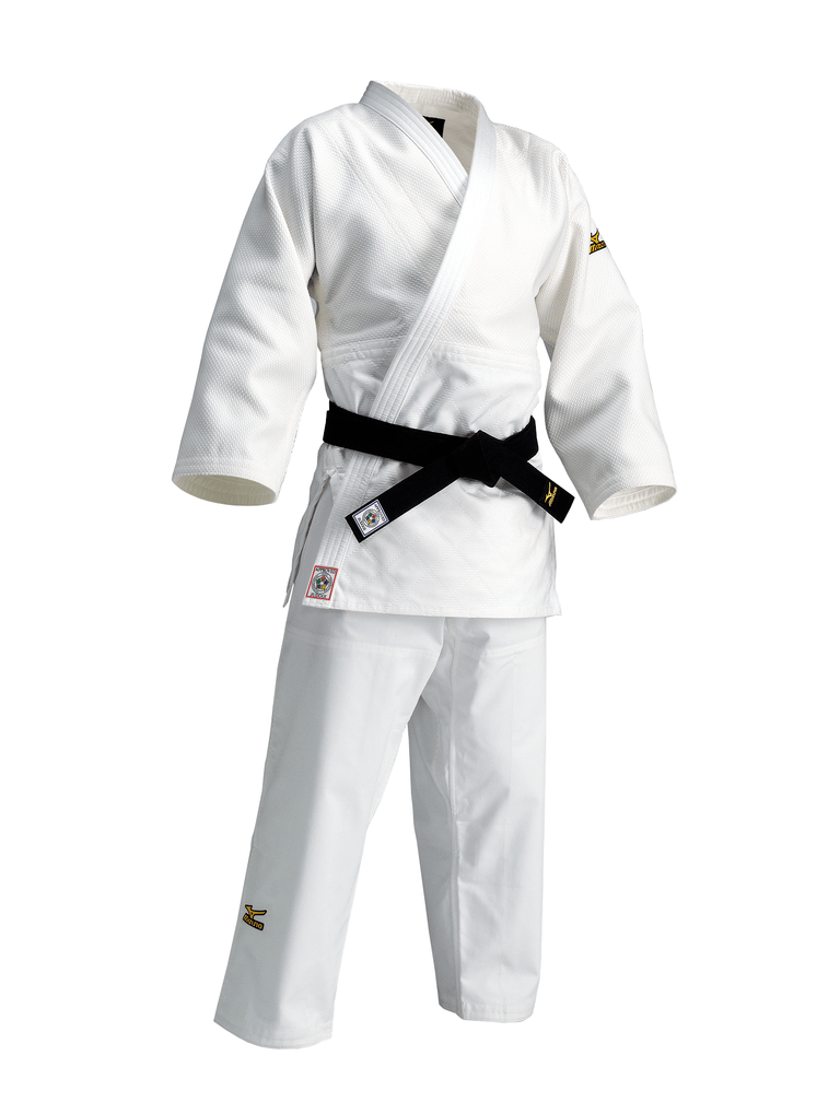 Mizuno yusho 2015 online
