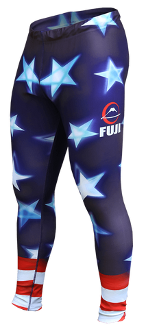 Fuji Double Weave Judo uniform - White or Blue