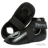 Proforce® Semi Contact Kicks - Black