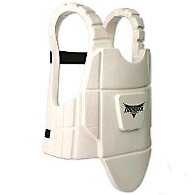 ProForce® Thunder Chest Guard - All colors
