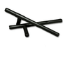 Foam Covered Tonfa