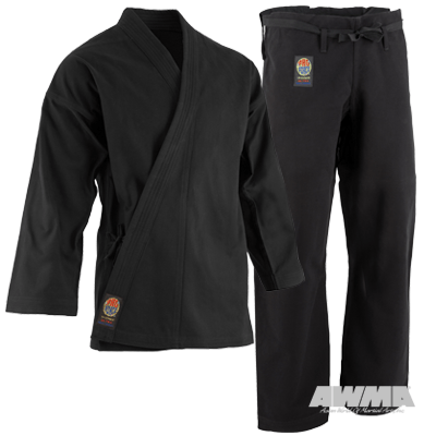 Meilleurs kimonos de karaté : le comparatif en mai 2025 Meilleurs kimonos de karaté : le comparatif en mai 2025