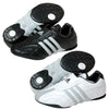 New Adidas 2011 Adi-Luxe Tkd Shoes