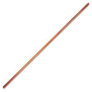 Shinai - Bamboo kendo stick
