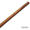 Competition Canadian Ash Bo Staff