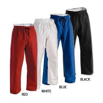 Cotton Flat Trousers Armani lycra slimfit pant, Color: Multicolor at Rs  305/piece in Ludhiana