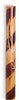 Hand Carved Escrima Stick