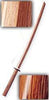 Bokken, Practice Sword