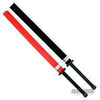 ActionFlex Foam Choken Sword - 40