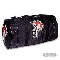 Shotokan Tournament Gear Bag