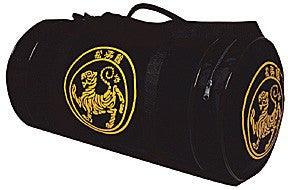 Shotokan Sport Carry bag