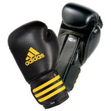 Adidas Tactik Pro Boxing Glove