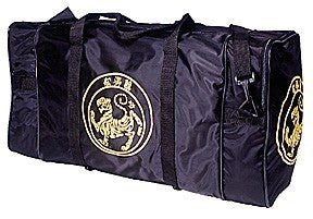 Karate Tournament Gear Bag