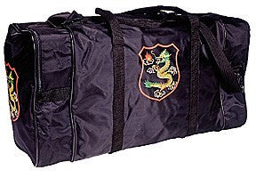Dragon Sport Carry bag